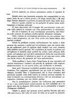 giornale/TO00200581/1939/unico/00000111