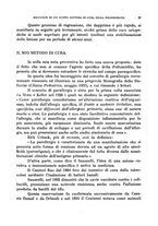 giornale/TO00200581/1939/unico/00000113