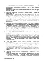 giornale/TO00200581/1939/unico/00000119