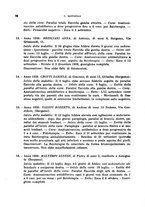 giornale/TO00200581/1939/unico/00000120