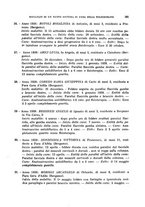 giornale/TO00200581/1939/unico/00000123