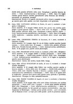 giornale/TO00200581/1939/unico/00000124