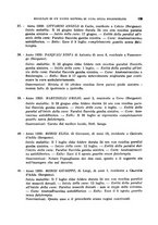 giornale/TO00200581/1939/unico/00000125