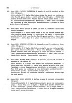 giornale/TO00200581/1939/unico/00000126