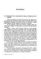 giornale/TO00200581/1939/unico/00000135