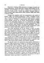 giornale/TO00200581/1939/unico/00000138