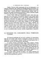giornale/TO00200581/1939/unico/00000139