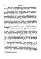 giornale/TO00200581/1939/unico/00000140