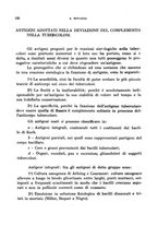 giornale/TO00200581/1939/unico/00000142