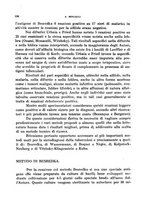 giornale/TO00200581/1939/unico/00000146