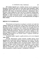 giornale/TO00200581/1939/unico/00000149