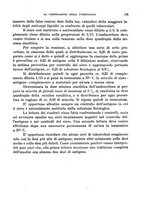 giornale/TO00200581/1939/unico/00000157