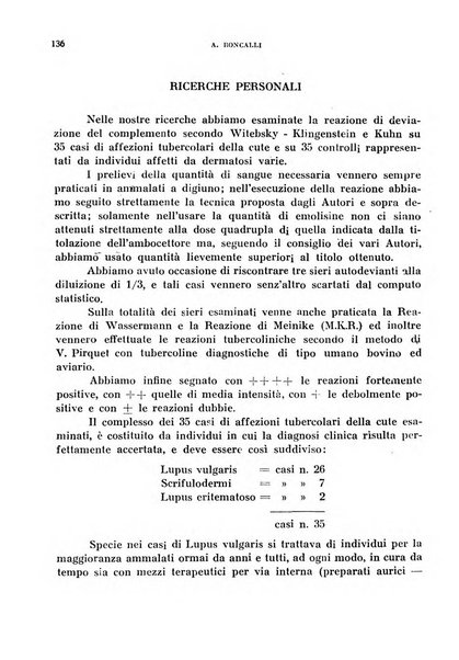 L'Ospedale di Bergamo atti della Società medico chirurgica bergamasca