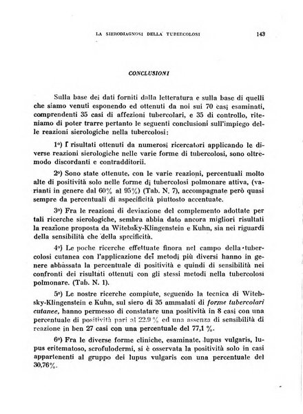 L'Ospedale di Bergamo atti della Società medico chirurgica bergamasca