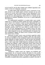 giornale/TO00200581/1939/unico/00000173