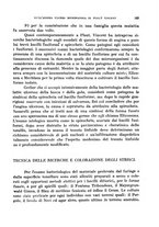 giornale/TO00200581/1939/unico/00000187