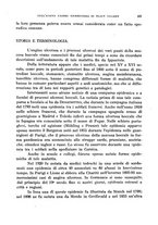 giornale/TO00200581/1939/unico/00000189