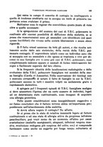 giornale/TO00200581/1939/unico/00000215