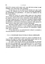 giornale/TO00200581/1939/unico/00000224