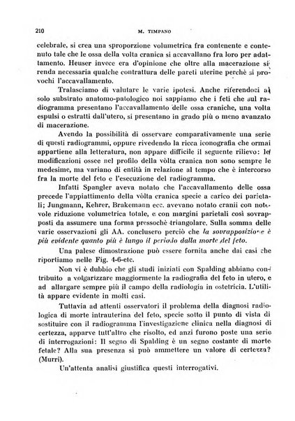 L'Ospedale di Bergamo atti della Società medico chirurgica bergamasca