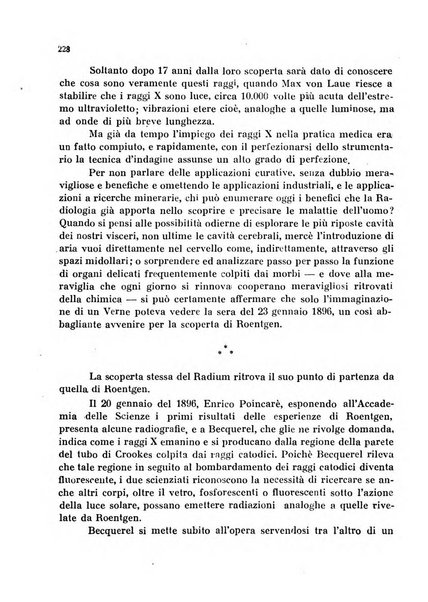 L'Ospedale di Bergamo atti della Società medico chirurgica bergamasca