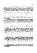 giornale/TO00200581/1939/unico/00000255