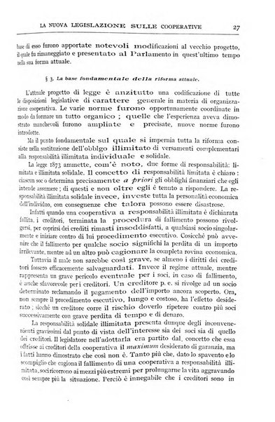 Bollettino dell'Ufficio delle istituzioni economiche e sociali