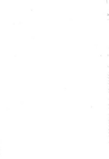 Bollettino dell'Ufficio delle istituzioni economiche e sociali