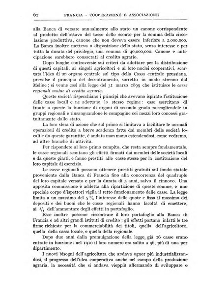 Bollettino dell'Ufficio delle istituzioni economiche e sociali