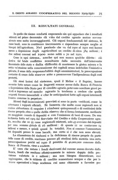 Bollettino dell'Ufficio delle istituzioni economiche e sociali