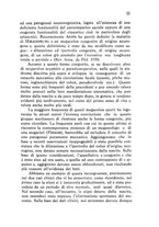 giornale/TO00200954/1940/unico/00000021