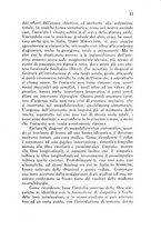 giornale/TO00200954/1940/unico/00000023