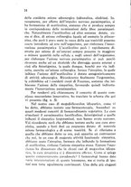 giornale/TO00200954/1940/unico/00000024