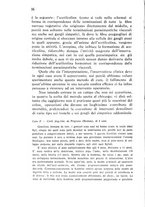 giornale/TO00200954/1940/unico/00000026