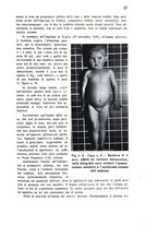 giornale/TO00200954/1940/unico/00000027