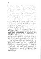 giornale/TO00200954/1940/unico/00000028