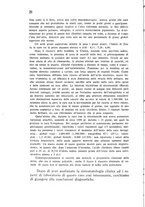 giornale/TO00200954/1940/unico/00000030