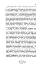 giornale/TO00200954/1940/unico/00000031