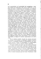 giornale/TO00200954/1940/unico/00000032