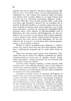 giornale/TO00200954/1940/unico/00000034