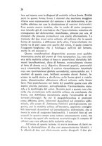 giornale/TO00200954/1940/unico/00000036