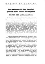 giornale/TO00200954/1940/unico/00000039