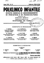 giornale/TO00200954/1940/unico/00000061