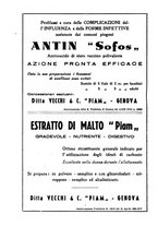 giornale/TO00200954/1940/unico/00000062