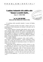 giornale/TO00200954/1940/unico/00000063