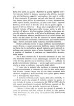 giornale/TO00200954/1940/unico/00000068