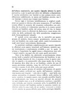 giornale/TO00200954/1940/unico/00000070