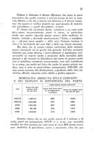 giornale/TO00200954/1940/unico/00000071