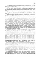 giornale/TO00200954/1940/unico/00000077