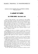 giornale/TO00200954/1940/unico/00000081